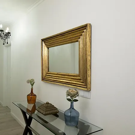 Com Piscina Entre O Mar E As Montanhas 滨海保尔