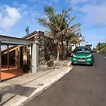 ヴィラ Com Piscina Entre O Mar E As Montanhas