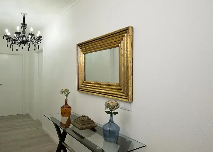 Com Piscina Entre O Mar E As Montanhas Paul do Mar (Madeira)